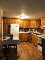 LINWOOD AVE APT 12, Derry, NH