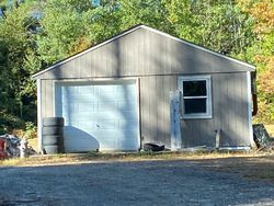 Pre-foreclosure Listing in ADAMS FARM RD THORNTON, NH 03285