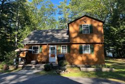 Pre-foreclosure Listing in DOCTOR TRUE RD SANBORNTON, NH 03269