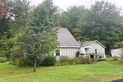 Pre-foreclosure in  SAINT JEAN ST Jaffrey, NH 03452