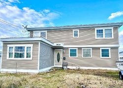 Pre-foreclosure in  ATLANTIC BRIGANTINE BLVD Brigantine, NJ 08203