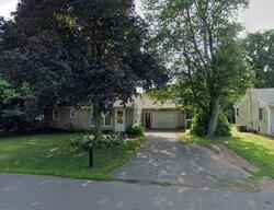  Jepson Ln, Meriden CT