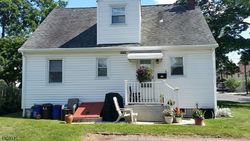 Pre-foreclosure in  FULTON ST Middlesex, NJ 08846