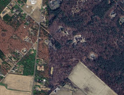 Pre-foreclosure in  S 1ST RD Hammonton, NJ 08037