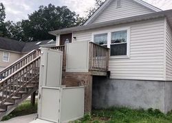 Pre-foreclosure Listing in BRAINARD AVE PORT MONMOUTH, NJ 07758