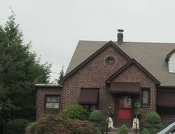 Pre-foreclosure in  KIPP AVE Lodi, NJ 07644