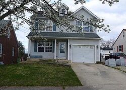 Pre-foreclosure in  S 4TH ST Vineland, NJ 08360