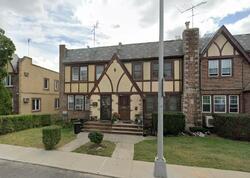 Pre-foreclosure in  67TH RD Rego Park, NY 11374