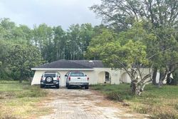  Coronet Dr, New Port Richey FL