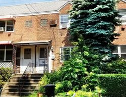 Pre-foreclosure in  116TH ST College Point, NY 11356