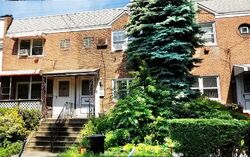 Pre-foreclosure in  116TH ST College Point, NY 11356