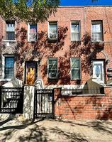Pre-foreclosure in  PACIFIC ST Brooklyn, NY 11233
