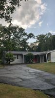 Pre-foreclosure in  EROS DR Monsey, NY 10952