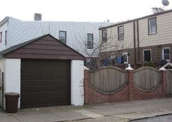 Pre-foreclosure in  59TH ST Maspeth, NY 11378