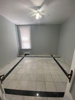 Pre-foreclosure Listing in 65TH ST RIDGEWOOD, NY 11385