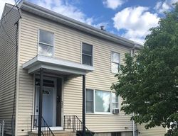 Pre-foreclosure Listing in BROADWAY RENSSELAER, NY 12144