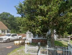  Southworth Ct, Stoughton MA