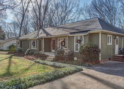 Pre-foreclosure in  WOODLEIGH DR Gastonia, NC 28056