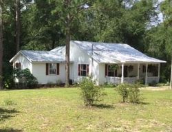 Pre-foreclosure in  LITTLE HILL DR Conway, SC 29527