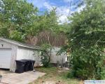 Pre-foreclosure in  SOUNDVIEW DR Kill Devil Hills, NC 27948