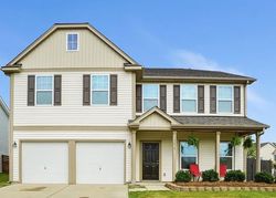 Pre-foreclosure in  CLYDESDALE DR Midland, NC 28107