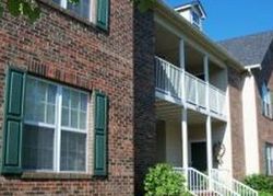 Pre-foreclosure Listing in LAINEY LN UNIT D FAYETTEVILLE, NC 28314
