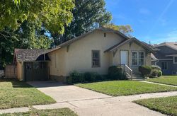 Pre-foreclosure Listing in 3RD AVE NW JAMESTOWN, ND 58401