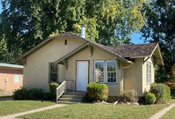 Pre-foreclosure in  3RD AVE NW Jamestown, ND 58401