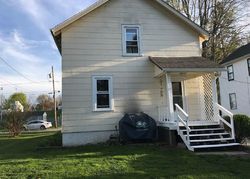 Pre-foreclosure in  DICK ST Mogadore, OH 44260