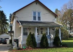 Pre-foreclosure Listing in DICK ST MOGADORE, OH 44260