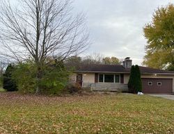 Pre-foreclosure in  SMITH RD Loveland, OH 45140