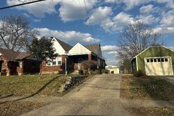  Siebern Ave, Cincinnati OH