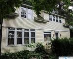Pre-foreclosure Listing in ROUTE 32 CENTRAL VALLEY, NY 10917