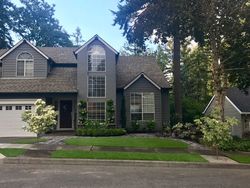 Pre-foreclosure in  SW GULL DR Beaverton, OR 97007