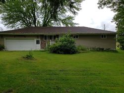 Pre-foreclosure Listing in ROUTE 66 LUCINDA, PA 16235