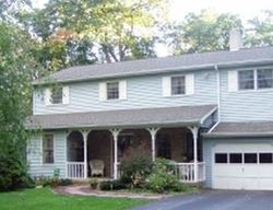 Pre-foreclosure Listing in HIGH RD CRESCO, PA 18326