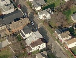 Pre-foreclosure in  CONNECTICUT AVE Rochester, PA 15074
