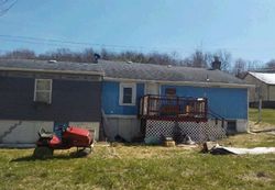 Pre-foreclosure in  MAIN ST Lemont Furnace, PA 15456