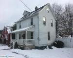 Pre-foreclosure in  BRITTAIN ST Berwick, PA 18603