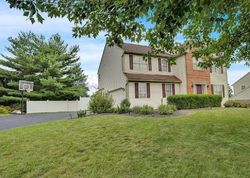 Pre-foreclosure in  COLORADO AVE Reading, PA 19608