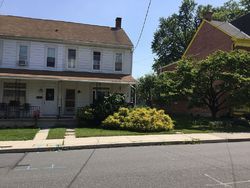Pre-foreclosure Listing in S WHITEOAK ST KUTZTOWN, PA 19530