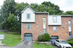 Pre-foreclosure Listing in TIMBERGLEN DR IMPERIAL, PA 15126
