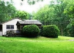 Pre-foreclosure in  AQUETONG RD New Hope, PA 18938