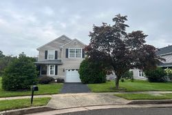 Pre-foreclosure in  S ASCOT CT Newtown, PA 18940