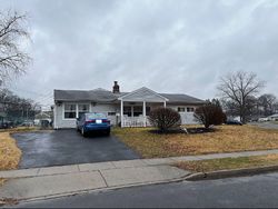 Pre-foreclosure in  TWISTING LN Levittown, PA 19054