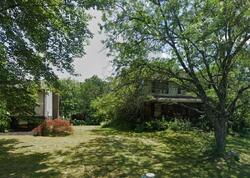 Pre-foreclosure in  SUNNYVALE DR Allison Park, PA 15101