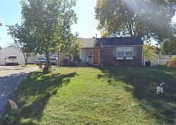Pre-foreclosure in  COLONIAL PL King Of Prussia, PA 19406