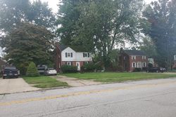 Pre-foreclosure in  W 32ND ST Erie, PA 16508