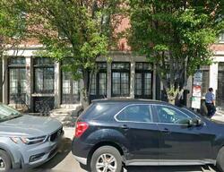 Pre-foreclosure in  N FRONT ST F Philadelphia, PA 19106
