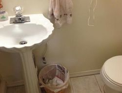 Pre-foreclosure in  EDMUND ST Philadelphia, PA 19135